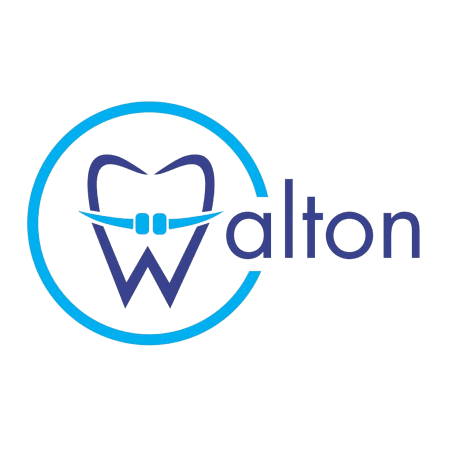 The Ultimate Guide to Choosing an Orthodontist in Cape Town