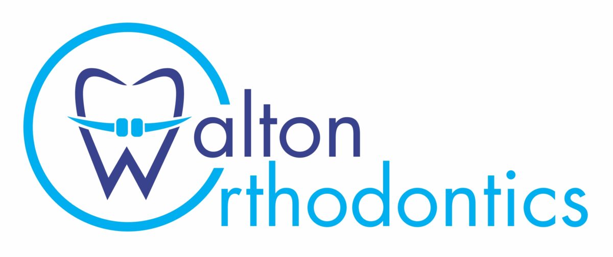 Orthodontics Services Bergvliet, Cape Town