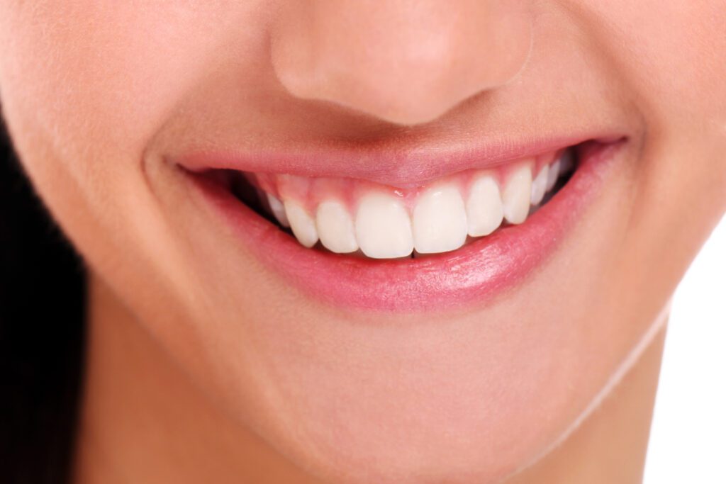 Braces Specialist in Meadowidge